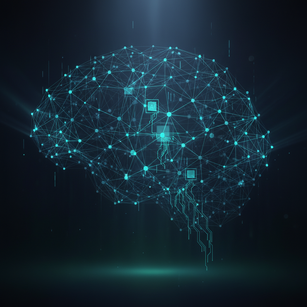 Measuring the True ROI of AI in Customer Support: Beyond Cost Savings
