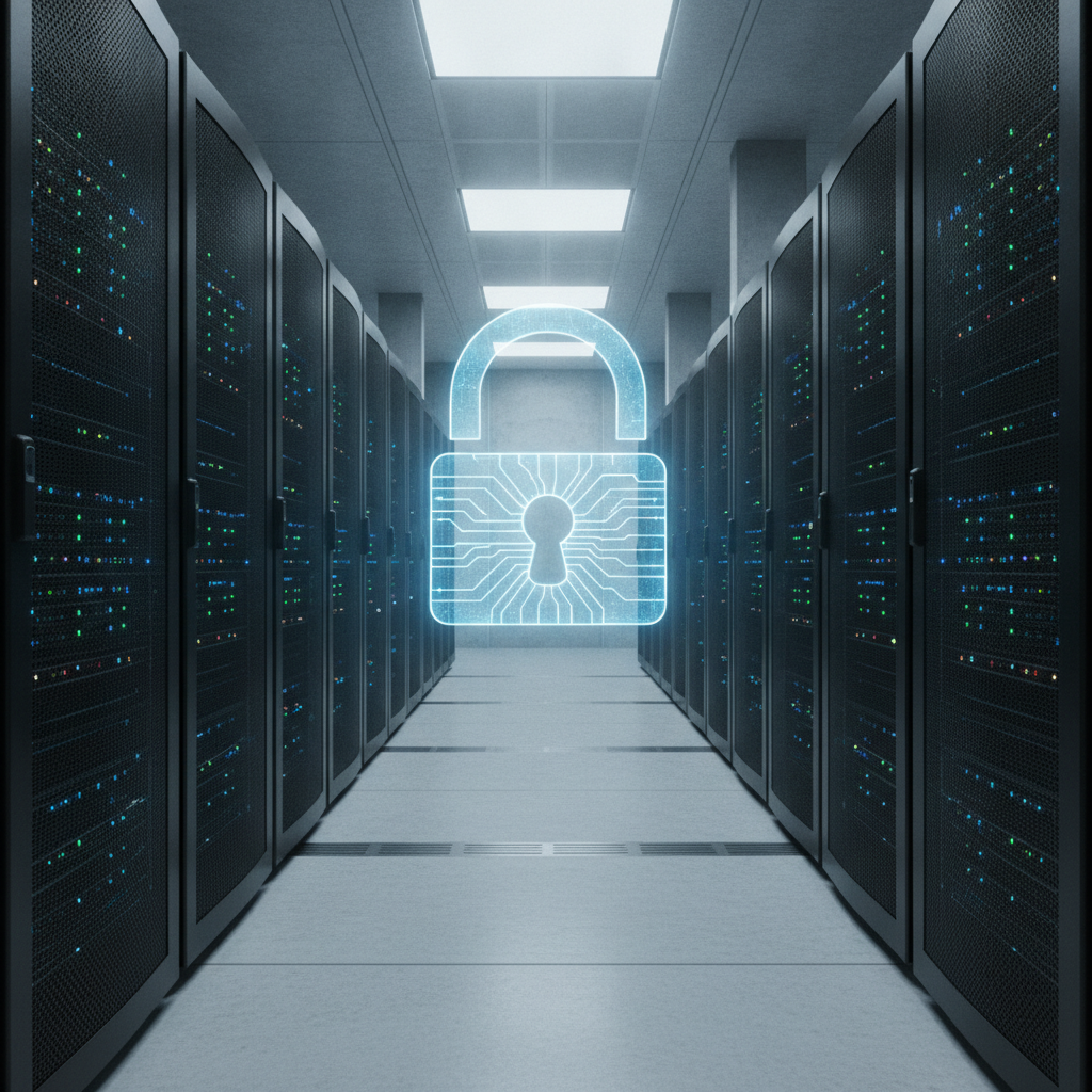 How to Choose an AI BPO Partner — illustration 2