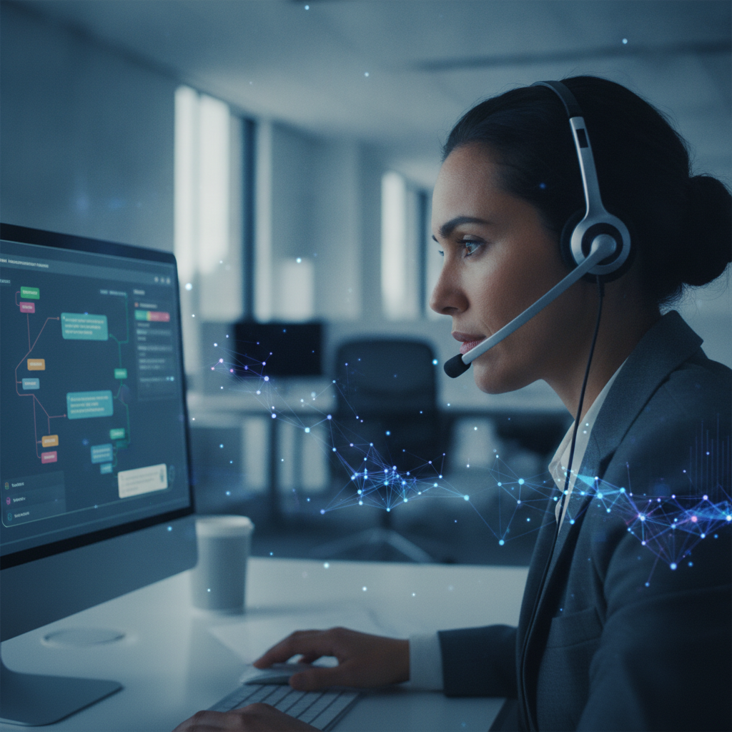 Time to Value AI Outsourcing — illustration 1